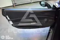 2016 Ferrari 488