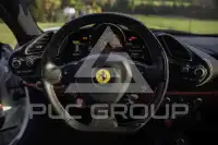 2016 Ferrari 488