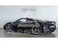 2016 Ferrari 488