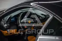 2016 Ferrari 488