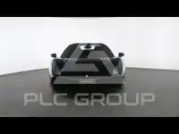 2016 Ferrari 488