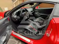 2016 Ferrari 488
