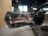 2016 Ferrari 488