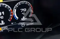 2016 Ferrari 488