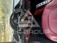 2016 Ferrari 488