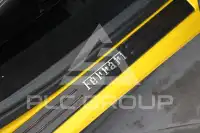 2016 Ferrari 488