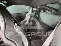 2016 Ferrari 488