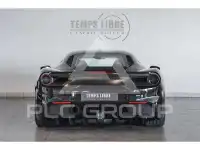 2016 Ferrari 488