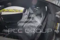 2016 Ferrari 488