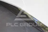 2016 Ferrari 488