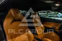 2016 Ferrari 488