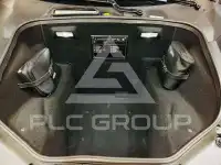 2016 Ferrari 488
