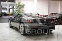 2016 Ferrari 488