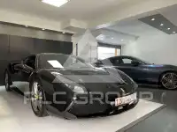 2016 Ferrari 488