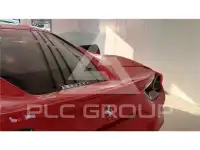 2016 Ferrari 488