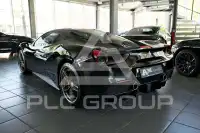 2016 Ferrari 488