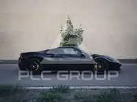 2016 Ferrari 488