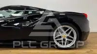 2016 Ferrari 488