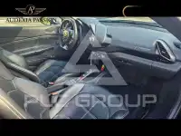 2016 Ferrari 488