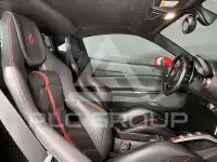 2016 Ferrari 488
