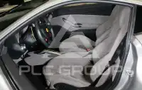 2016 Ferrari 488