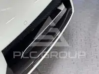2016 Ferrari 488