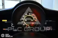 2016 Ferrari 488
