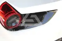 2016 Ferrari 488