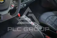 2016 Ferrari 488