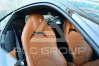 2016 Ferrari 488