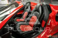 2016 Ferrari 488