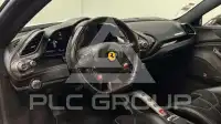 2016 Ferrari 488