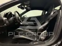 2016 Ferrari 488