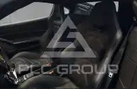 2016 Ferrari 488