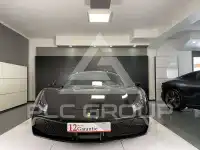 2016 Ferrari 488