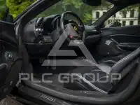 2016 Ferrari 488