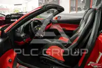 2016 Ferrari 488