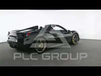 2016 Ferrari 488