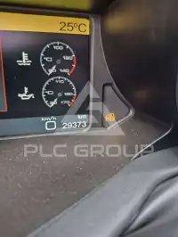 2016 Ferrari 458