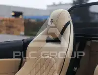 2016 Ferrari CALIFORNIA