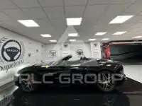 2016 Ferrari CALIFORNIA