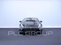 2016 Ferrari CALIFORNIA