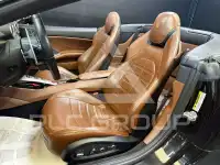2016 Ferrari CALIFORNIA