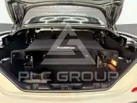 2016 Ferrari CALIFORNIA
