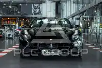 2016 Ferrari CALIFORNIA