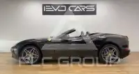 2016 Ferrari CALIFORNIA