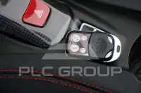 2016 Ferrari CALIFORNIA