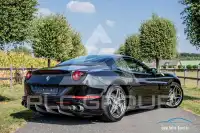2016 Ferrari CALIFORNIA