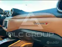 2016 Ferrari CALIFORNIA