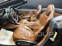 2016 Ferrari CALIFORNIA